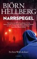  Narrspegel 