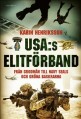  USA:s elitfrband 