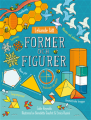  Former och figurer 