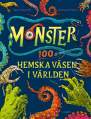  100 Hemska vsen 