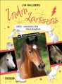  Indra Larsson 