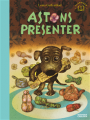  Astons presenter 