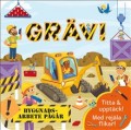  Grv! 