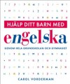  Engelska. Hjlp ditt barn 