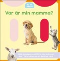  Var r min mamma? 