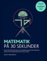  Matematik p 30 sek. 