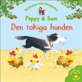  Tokiga hunden 