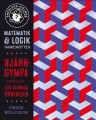  Matematik & Logik 