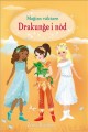  Drakunge i nd 