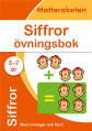  Siffror 