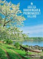  Vandringar i Halland 
