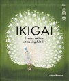  Ikigai 