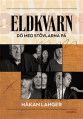  D med stvlarna p 