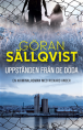  Uppstnden frn de dda 