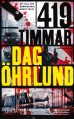  419 timmar 