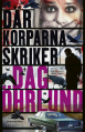  Dr korparna skriker 