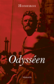  Odyssen 