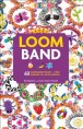  Loomband 