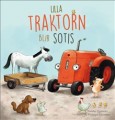  Lilla traktorn blir.. 