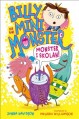  Monster i skolan 