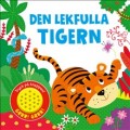  Den lekfulla tigern 