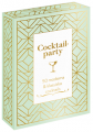 Cocktailparty 