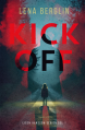  Kickoff 