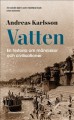  Vatten 