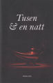  Tusen och en natt 