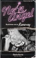  Neon Angel 