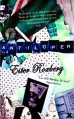  Antiloper 