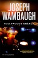  Hollywoods krkor 