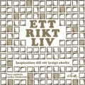  Ett rikt liv 