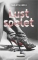  Lustspelet 