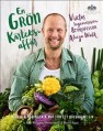  En grn krleksaffr 
