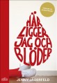 Hr ligger jag.. 