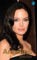  Angelina 