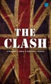  The Clash 