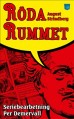  Rda Rummet 