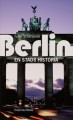  Berlin. En stads.. 