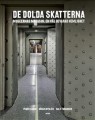  De dolda skatterna 