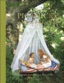  Picknick 