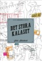  Det stora kalaset 