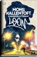  Leon 