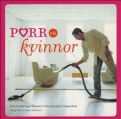  Porr fr kvinnor 