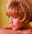  Barbro. En Bok om Lill-Babs 