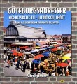  Gteborgsadresser 3. 