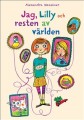  Jag, Lilly och ... 