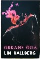  Orkans ga 