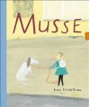  Musse 